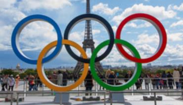 Глава МОК Томас Бах признал вмешателство политики в дела олимпийского комитета 